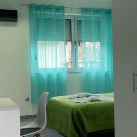 Apartman Nikolic,Banja Vrucica,Teslic Ngoại thất bức ảnh