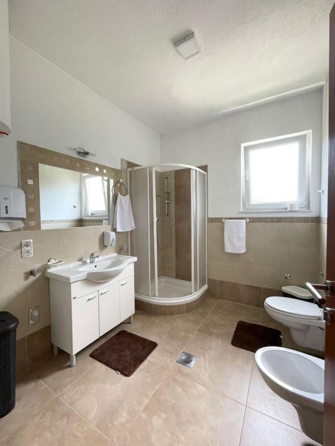 Apartman Nikolic,Banja Vrucica,Teslic Ngoại thất bức ảnh