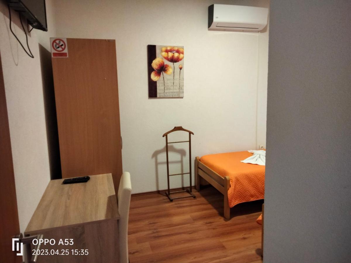 Apartman Nikolic,Banja Vrucica,Teslic Ngoại thất bức ảnh