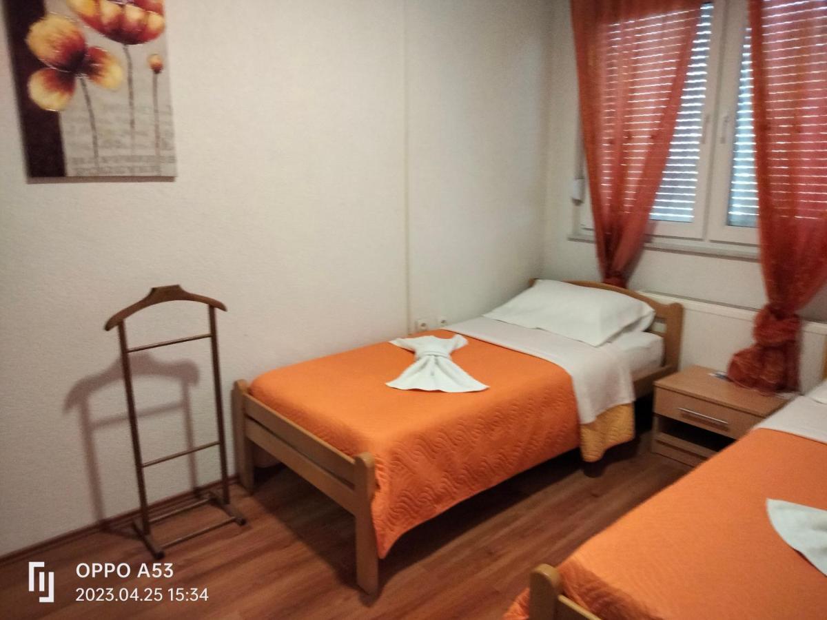 Apartman Nikolic,Banja Vrucica,Teslic Ngoại thất bức ảnh