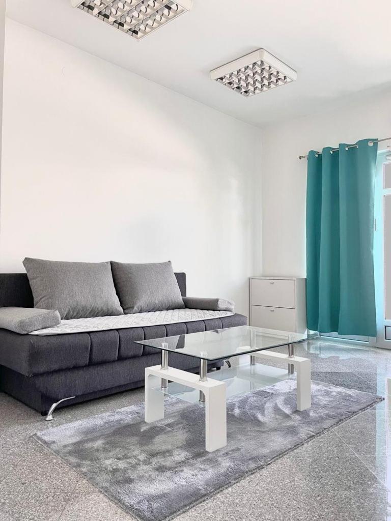 Apartman Nikolic,Banja Vrucica,Teslic Ngoại thất bức ảnh