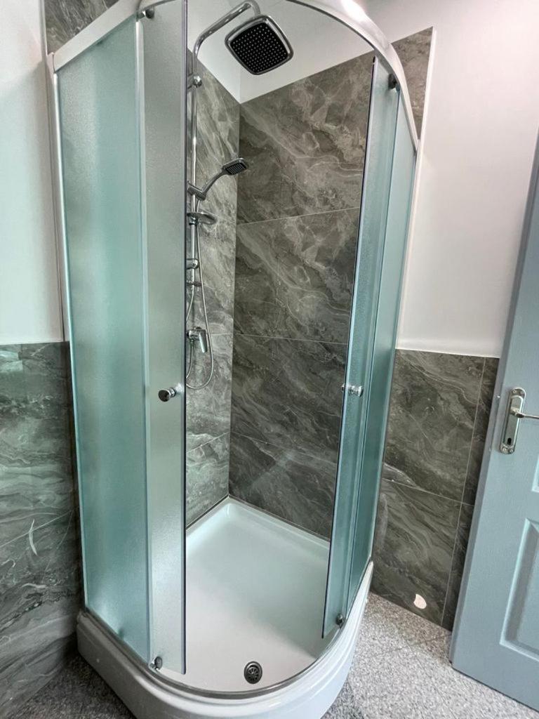 Apartman Nikolic,Banja Vrucica,Teslic Ngoại thất bức ảnh