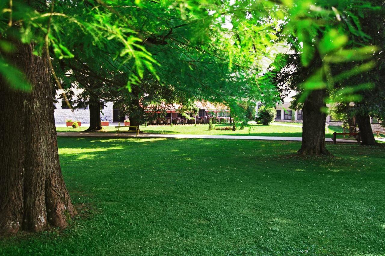 Apartman Nikolic,Banja Vrucica,Teslic Ngoại thất bức ảnh